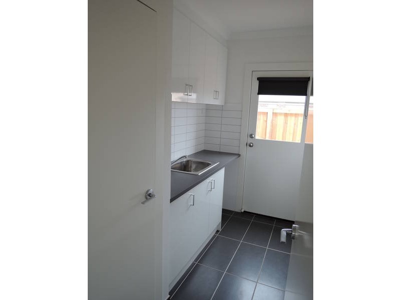 36 Kurrali Crescent, Werribee VIC 3030