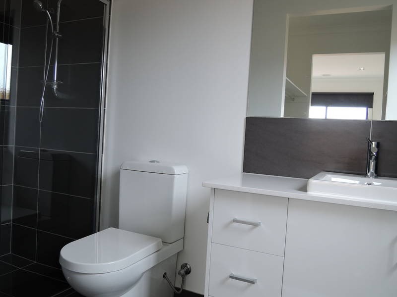 36 Kurrali Crescent, Werribee VIC 3030