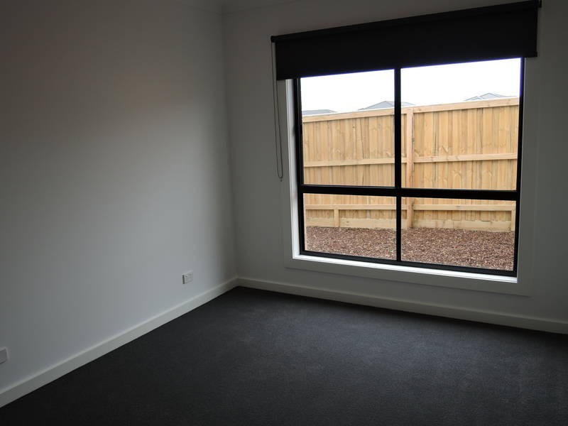 36 Kurrali Crescent, Werribee VIC 3030