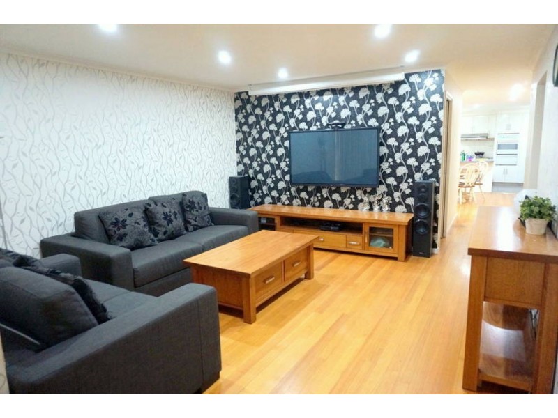 11 Kempton Court, Seabrook VIC 3028