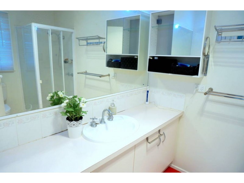 11 Kempton Court, Seabrook VIC 3028