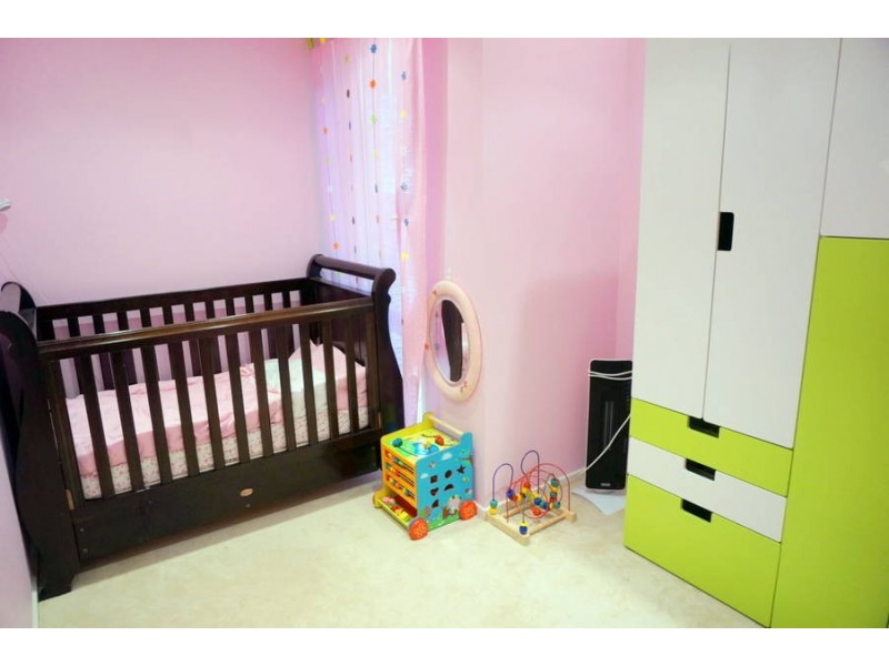 11 Kempton Court, Seabrook VIC 3028