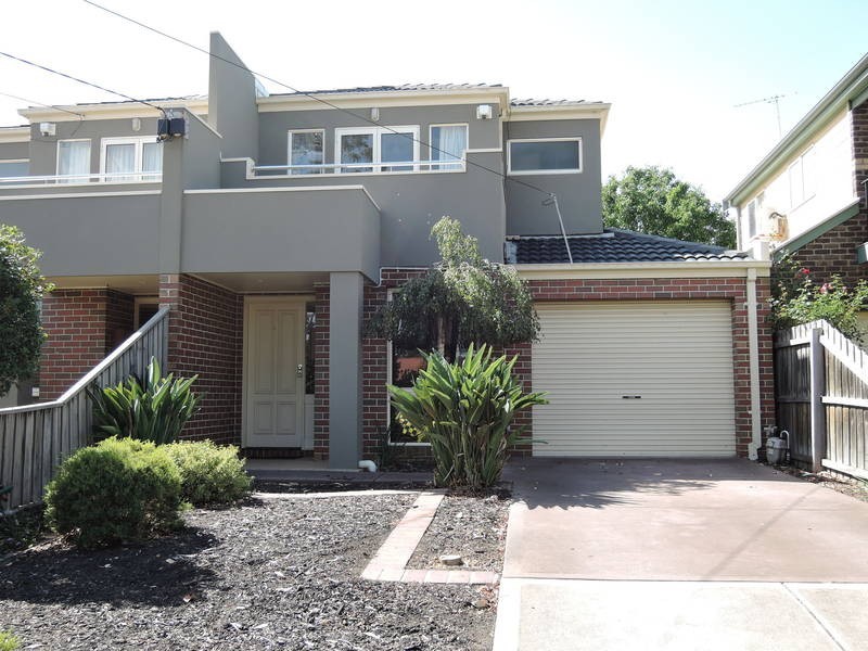 1A  Edgar Street, Werribee VIC 3030