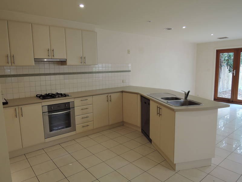 1A  Edgar Street, Werribee VIC 3030