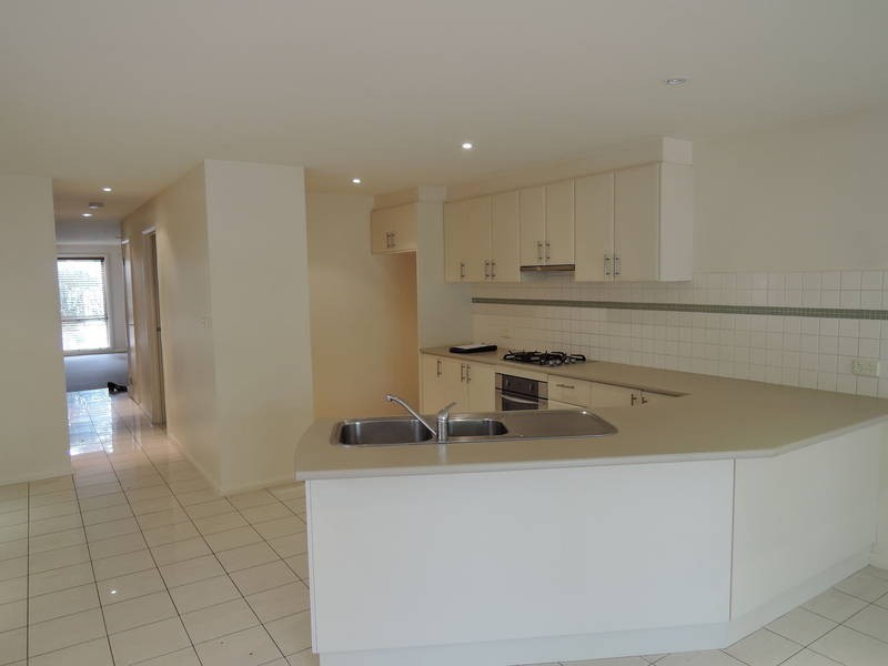 1A  Edgar Street, Werribee VIC 3030