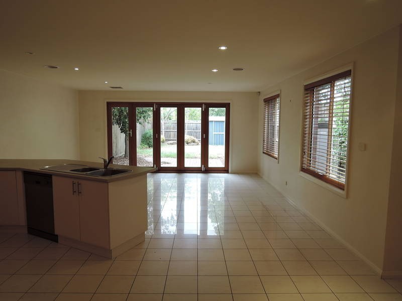 1A  Edgar Street, Werribee VIC 3030