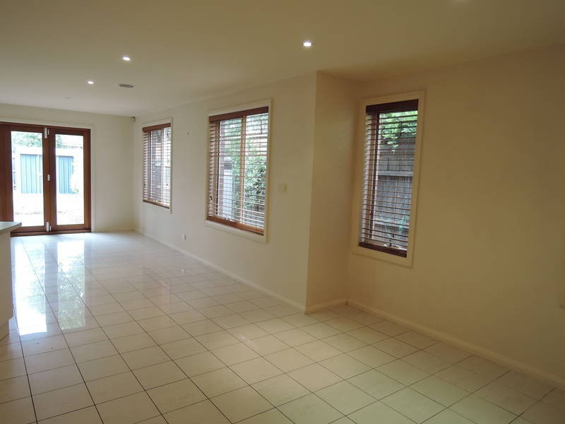 1A  Edgar Street, Werribee VIC 3030