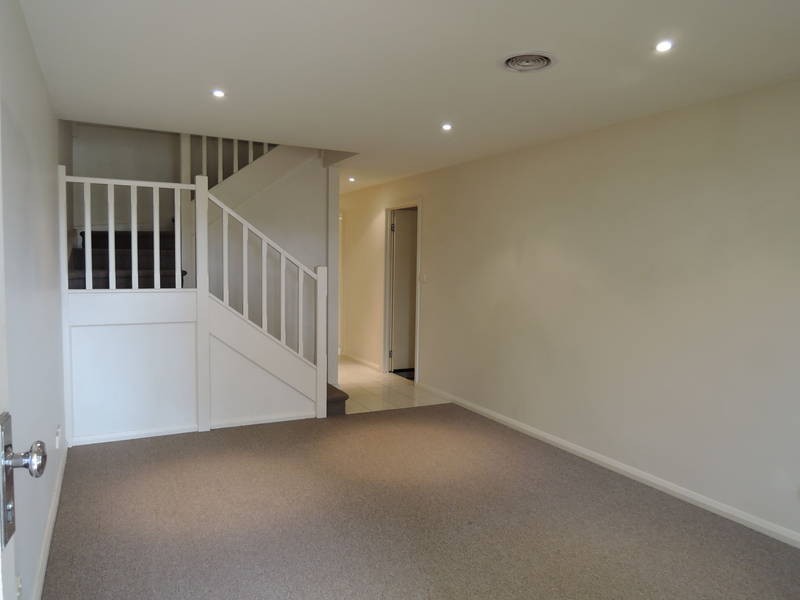 1A  Edgar Street, Werribee VIC 3030