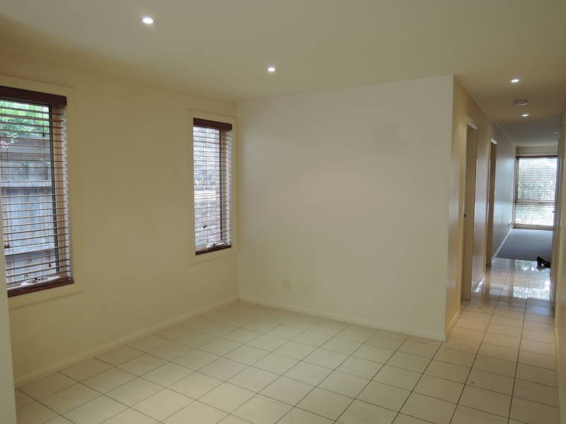 1A  Edgar Street, Werribee VIC 3030