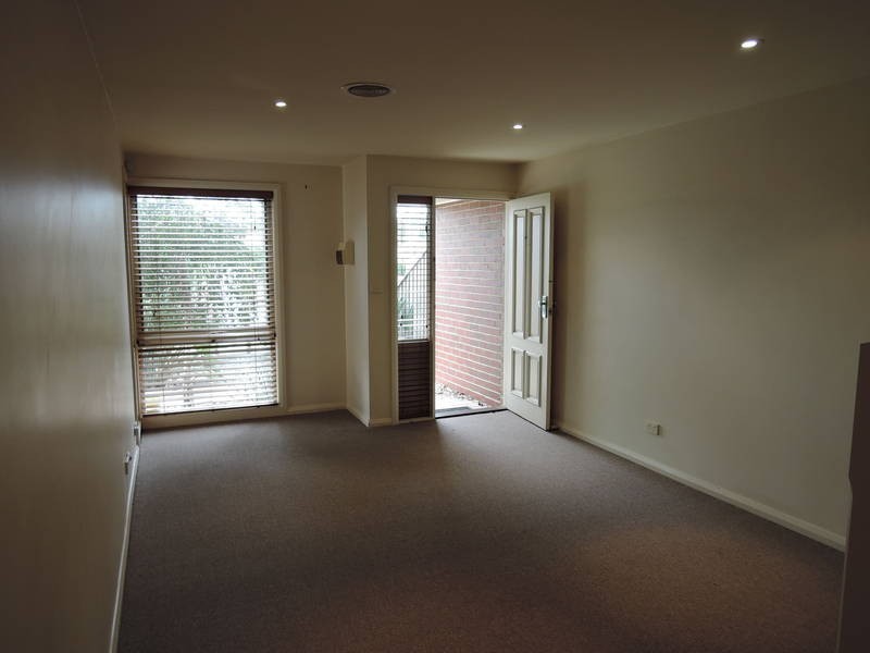 1A  Edgar Street, Werribee VIC 3030