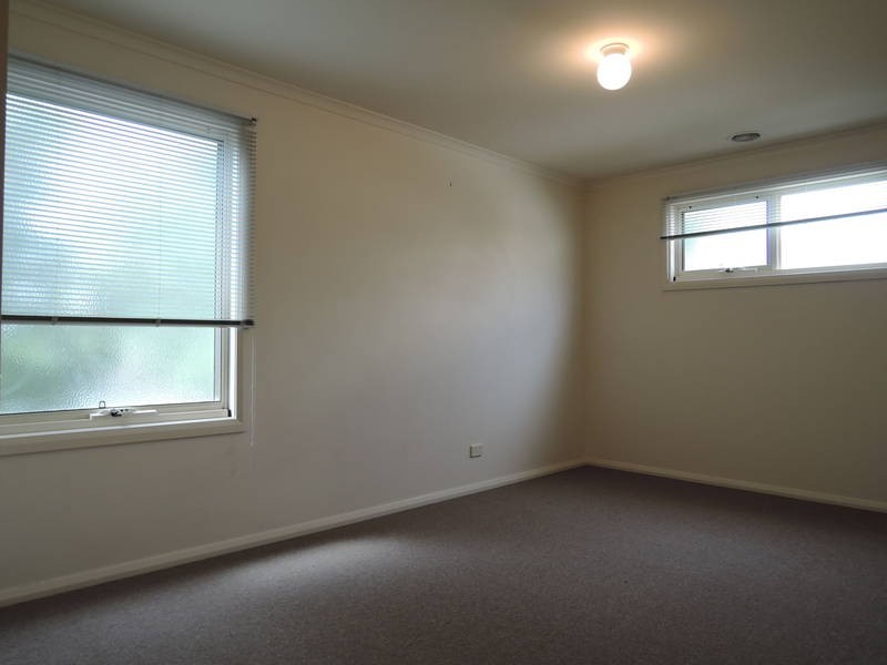 1A  Edgar Street, Werribee VIC 3030