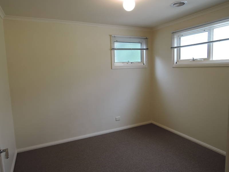 1A  Edgar Street, Werribee VIC 3030