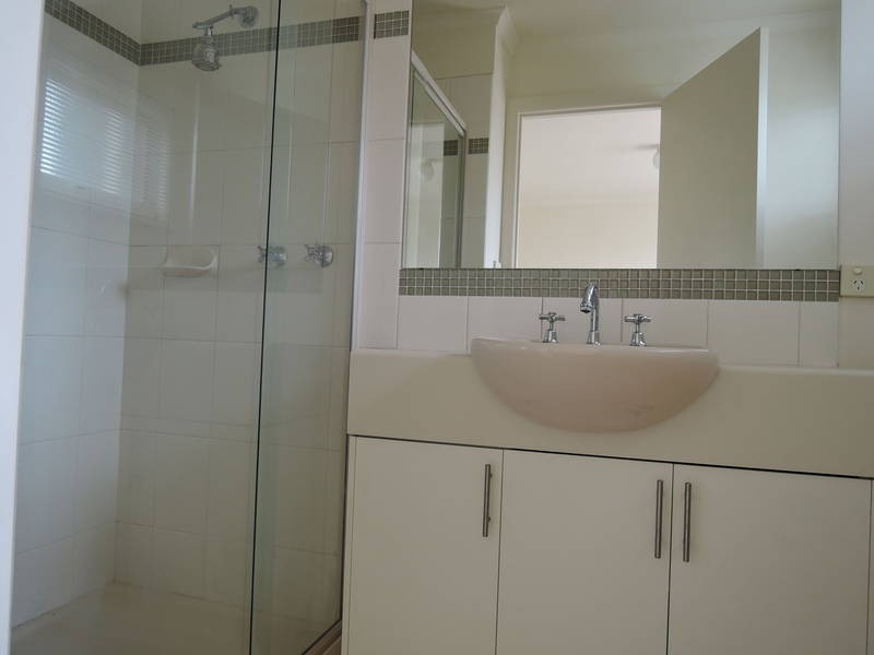 1A  Edgar Street, Werribee VIC 3030