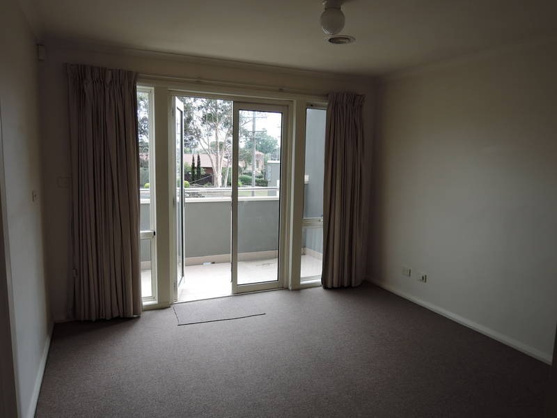 1A  Edgar Street, Werribee VIC 3030