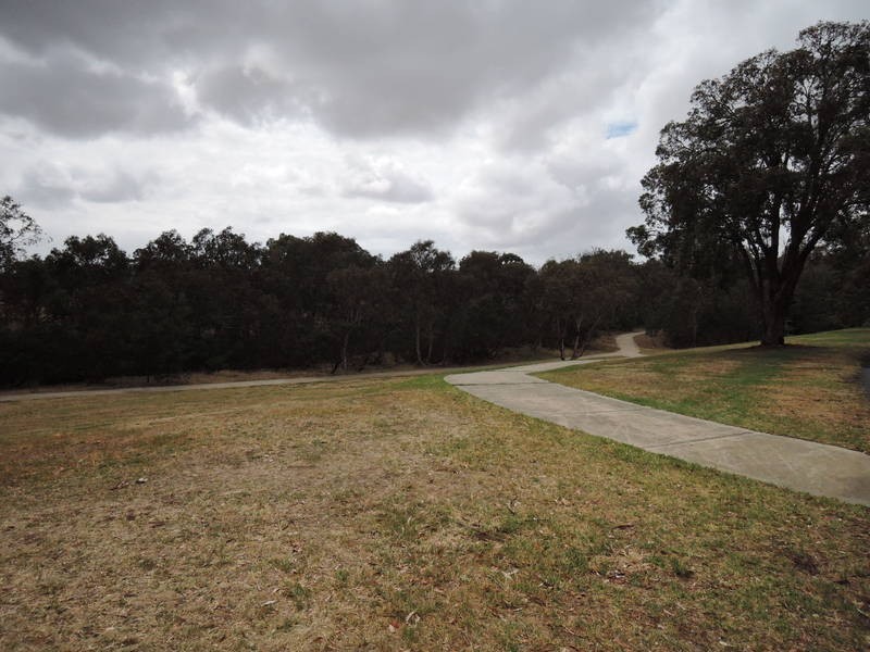 1A  Edgar Street, Werribee VIC 3030