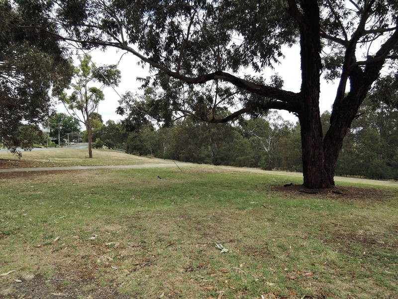 1A  Edgar Street, Werribee VIC 3030