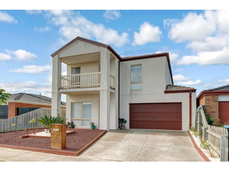 12 Egan Close, Werribee VIC 3030