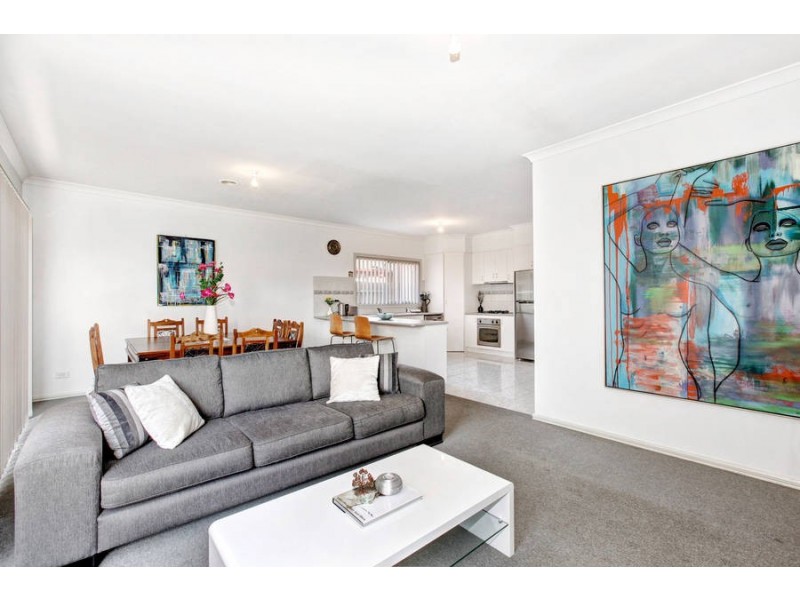 12 Egan Close, Werribee VIC 3030