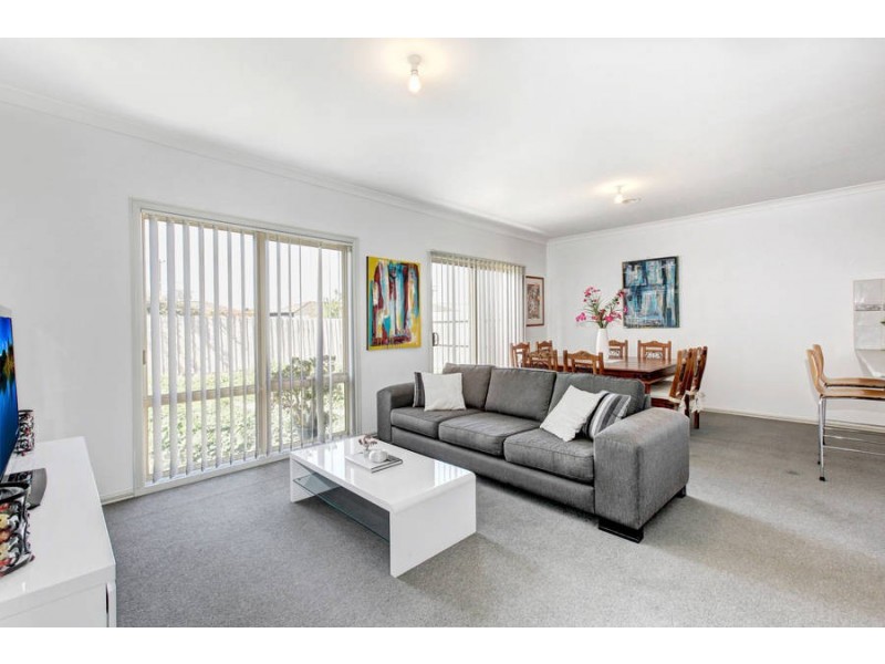 12 Egan Close, Werribee VIC 3030