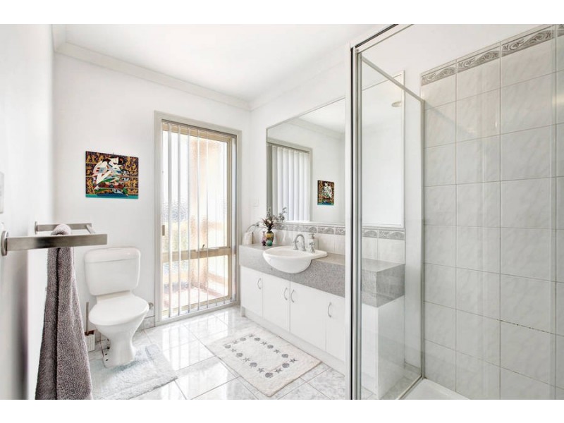 12 Egan Close, Werribee VIC 3030