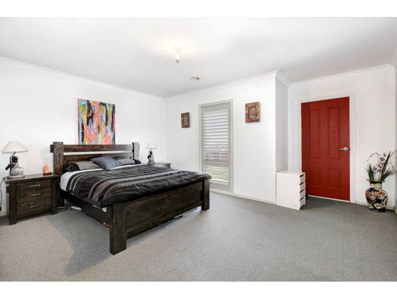 12 Egan Close, Werribee VIC 3030