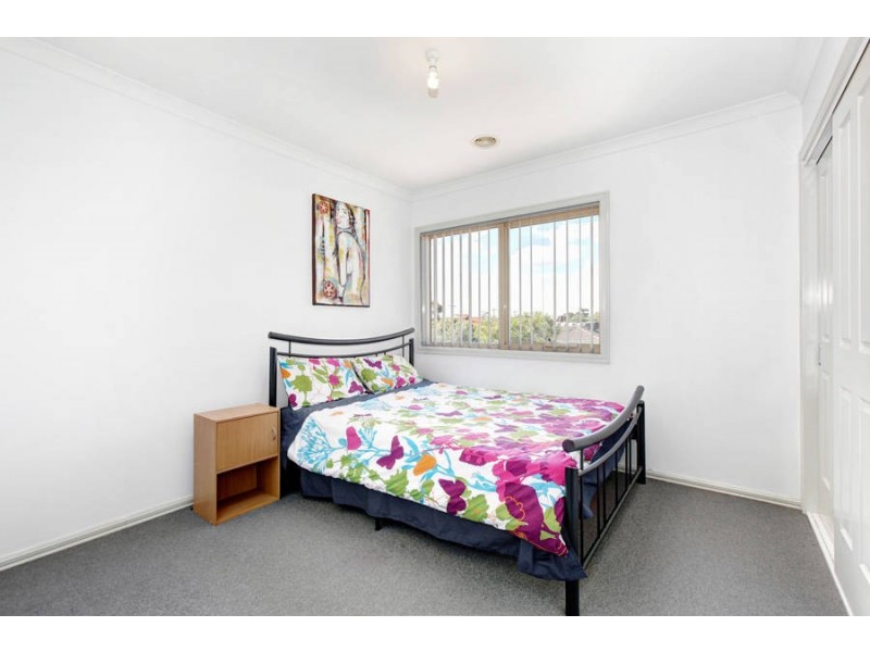 12 Egan Close, Werribee VIC 3030