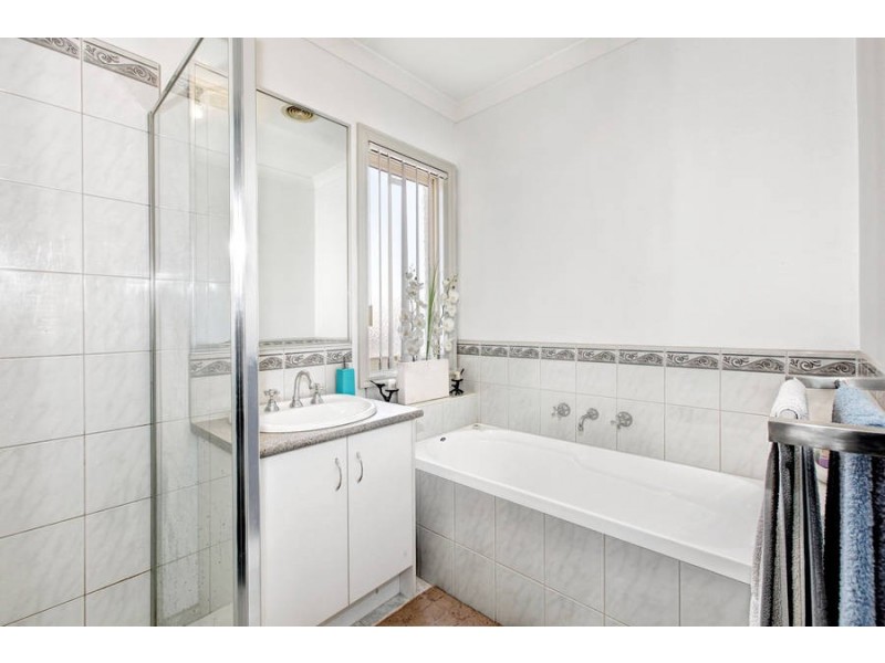 12 Egan Close, Werribee VIC 3030