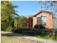 5 Ashburton Avenue, Wyndham Vale VIC 3024