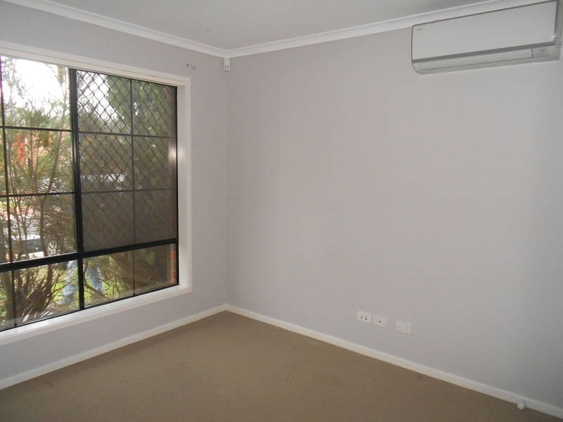 5 Ashburton Avenue, Wyndham Vale VIC 3024