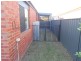 5 Ashburton Avenue, Wyndham Vale VIC 3024