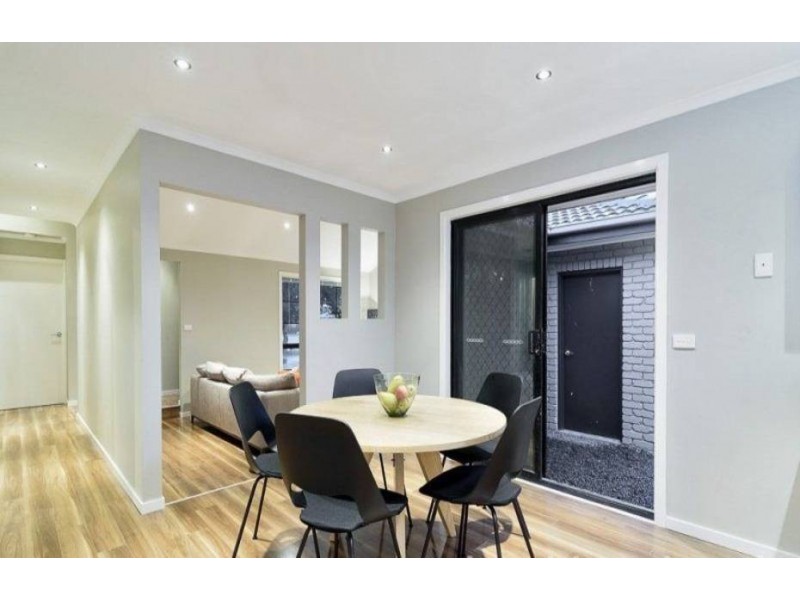 8 Mississippi Place, Werribee VIC 3030