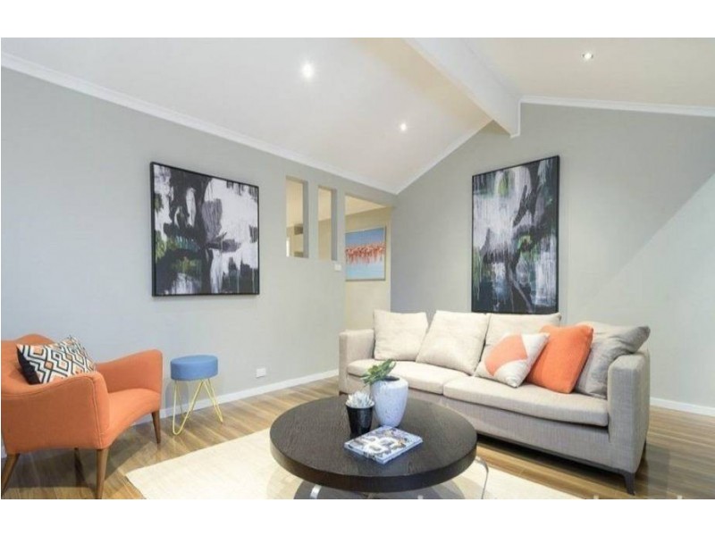 8 Mississippi Place, Werribee VIC 3030