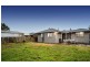 8 Mississippi Place, Werribee VIC 3030