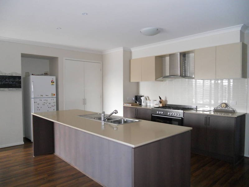 13 Brookwood Street, Tarneit VIC 3029