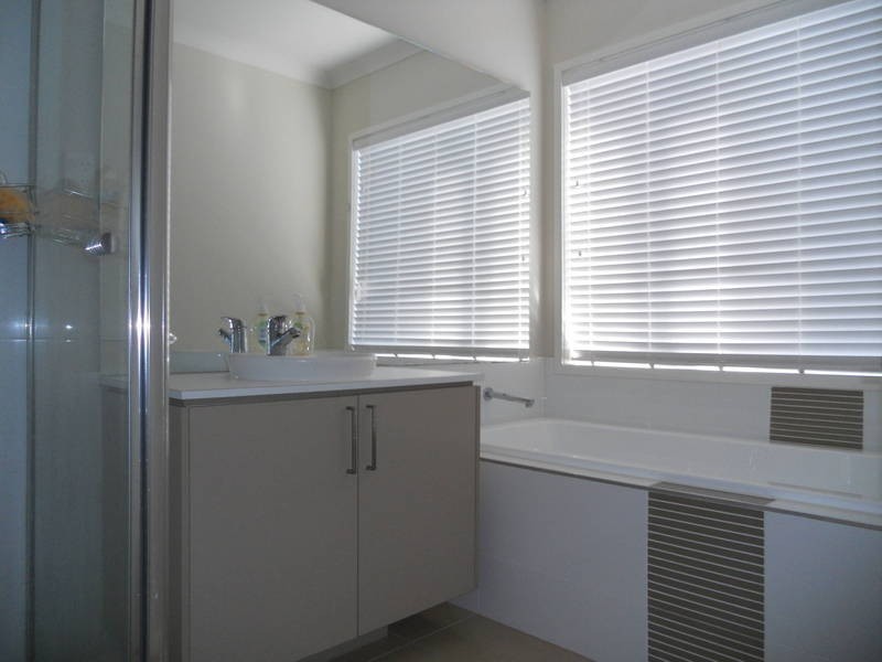 13 Brookwood Street, Tarneit VIC 3029