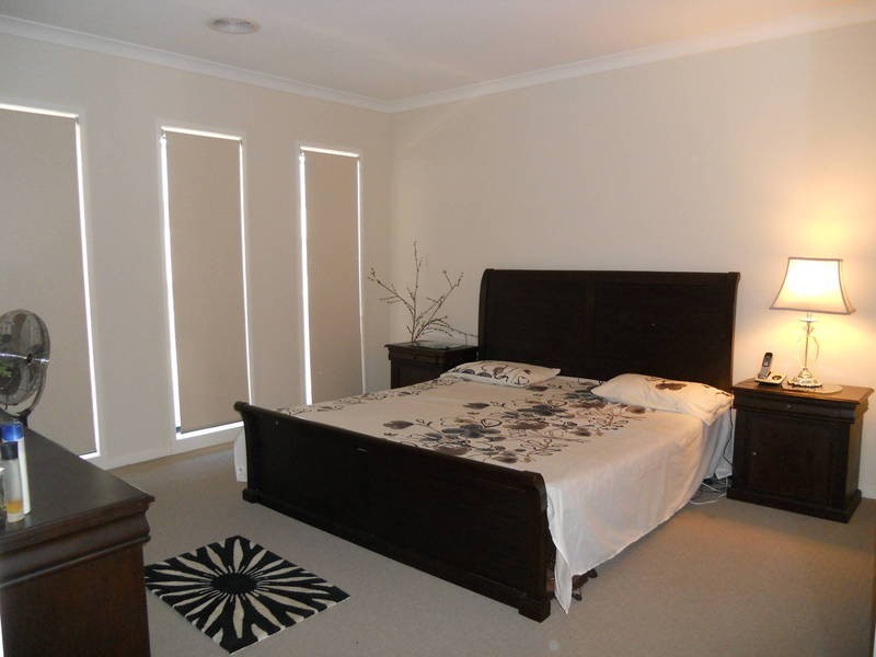 13 Brookwood Street, Tarneit VIC 3029