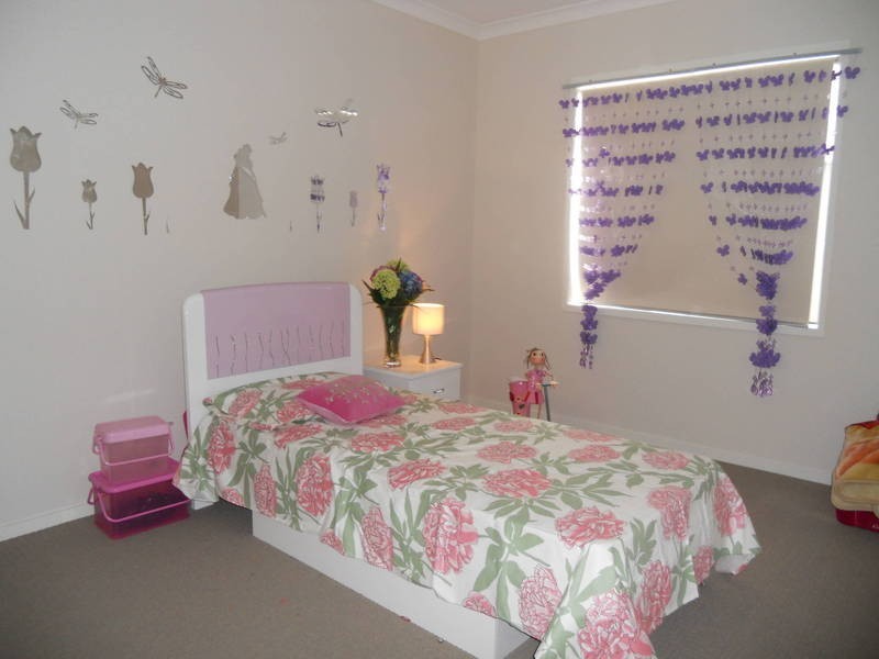 13 Brookwood Street, Tarneit VIC 3029