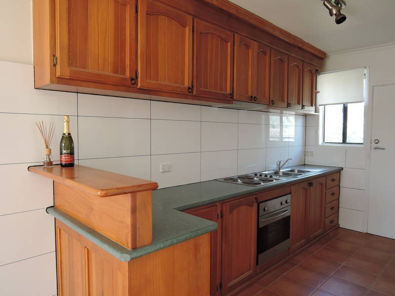 8/8 Parker Street, Werribee VIC 3030