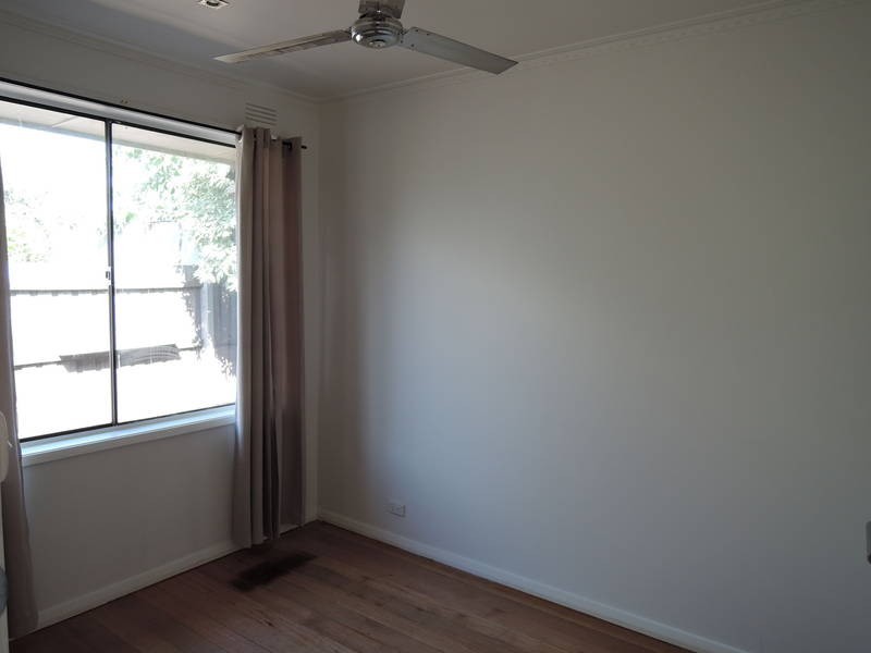 8/8 Parker Street, Werribee VIC 3030