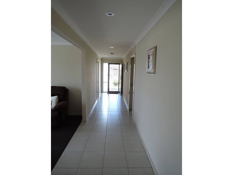 1 Stan Drive, Tarneit VIC 3029