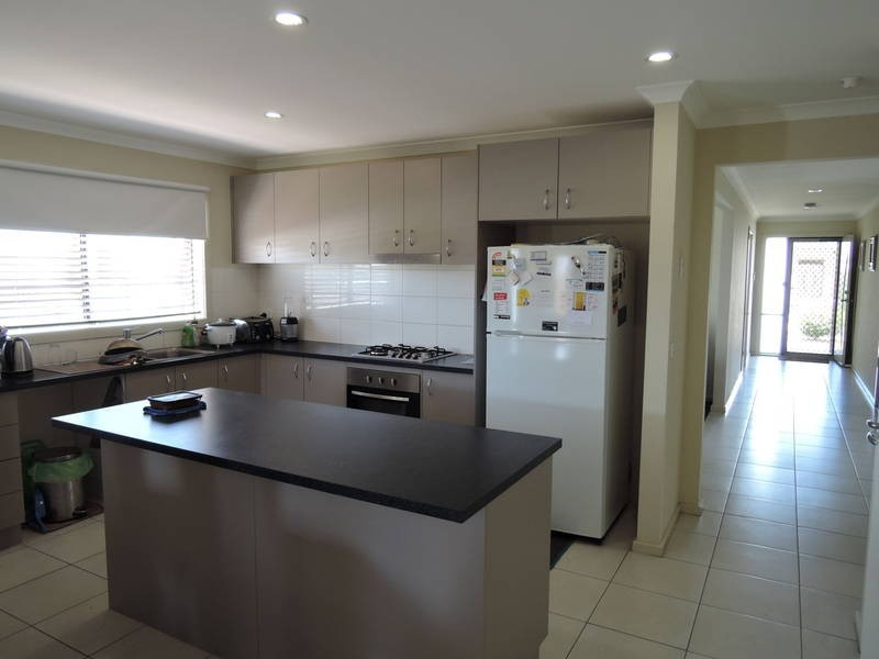 1 Stan Drive, Tarneit VIC 3029