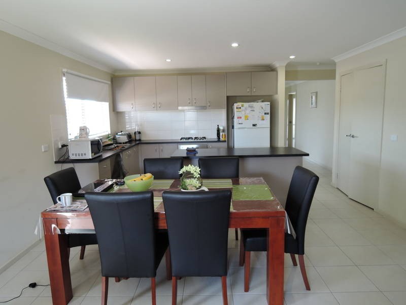 1 Stan Drive, Tarneit VIC 3029