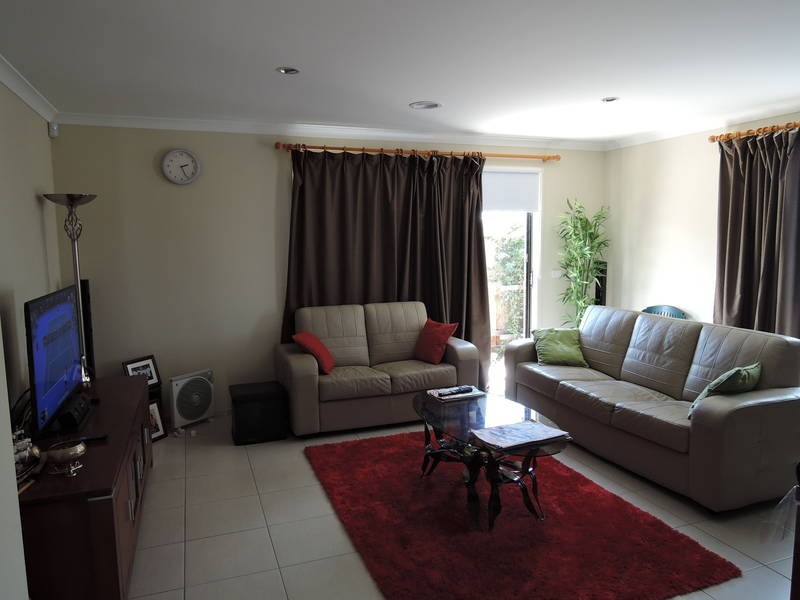 1 Stan Drive, Tarneit VIC 3029