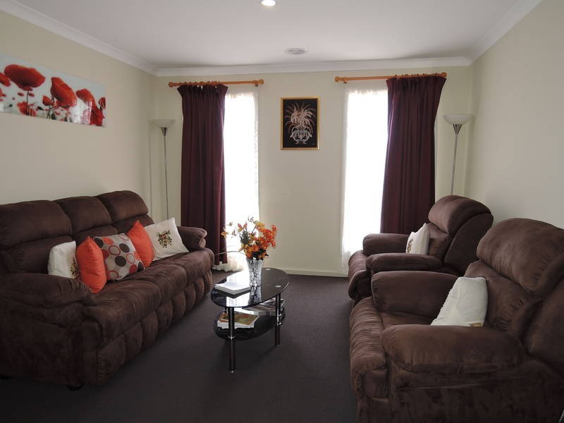 1 Stan Drive, Tarneit VIC 3029