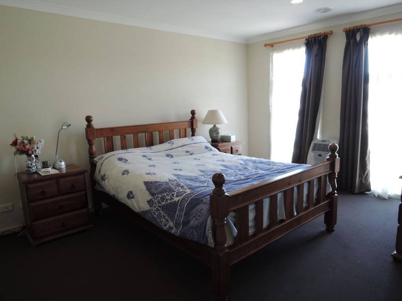 1 Stan Drive, Tarneit VIC 3029