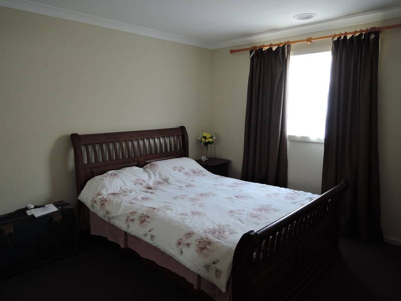 1 Stan Drive, Tarneit VIC 3029