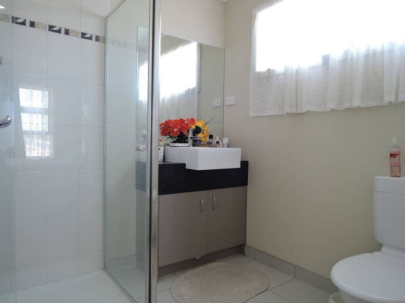 1 Stan Drive, Tarneit VIC 3029