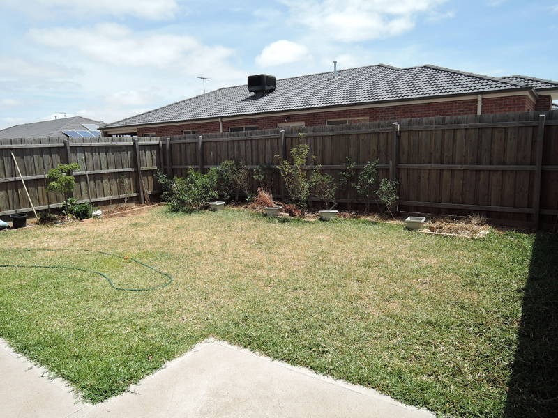 1 Stan Drive, Tarneit VIC 3029