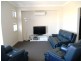 8 Hamlet Street, Werribee VIC 3030
