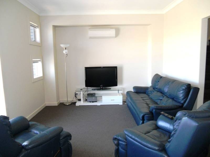 8 Hamlet Street, Werribee VIC 3030